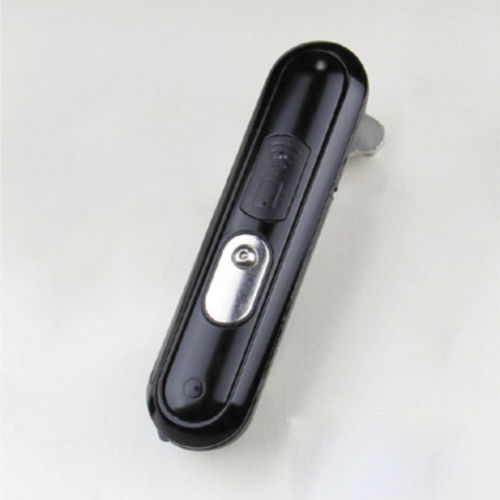Electronic lock - DS899 - Arihant Panel Fittings Private Limited - electromechanical / for door / for cabinets