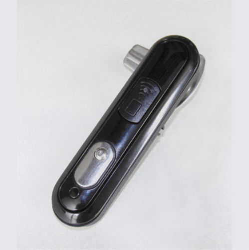 Electronic lock - DS899-1A - Arihant Panel Fittings Private Limited - electromechanical / for door / for cabinets