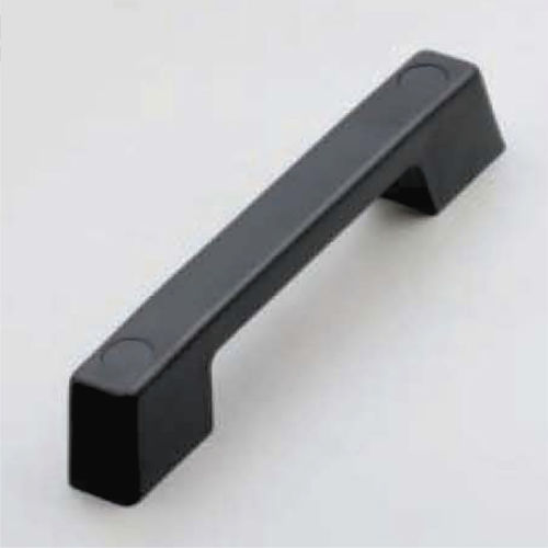 Pull handle - LS521 - Arihant Panel Fittings Private Limited - door / machine / equipment