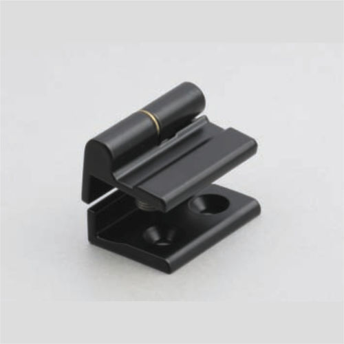 Lift-off hinge - CL205-1 - Arihant Panel Fittings Private Limited - die-cast zinc / screw-in / 180°