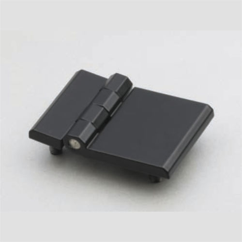 Friction hinge - CL226-4A - Arihant Panel Fittings Private Limited - die-cast zinc / screw-in / 180°