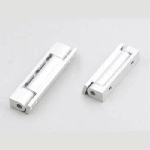 Lift-off hinge - CL240-3 - Arihant Panel Fittings Private Limited - aluminium / screw-in / 180°