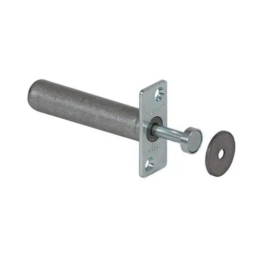 Sliding Door Damper Dictator Technik Sliding Door Damper Dictator Technik, Sliding Door Spring