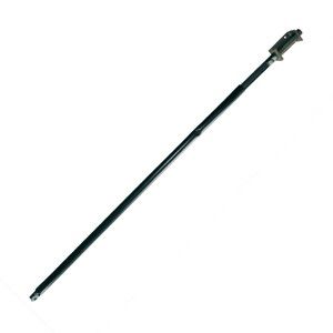 Torsion spring - DICTATOR Technik - wire
