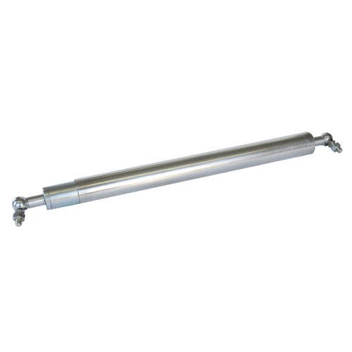 Vibration damper - ÖD/ÖDR Series - DICTATOR Technik - hydraulic / with speed control