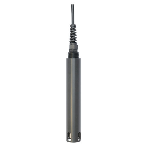 Water quality probe Focused Photonics Inc. optical / for water / rugged