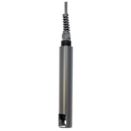 Conductivity probe - Focused Photonics Inc. - turbidity / for environmental analysis / for water
