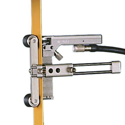 Compression testing machine - ZwickRoell GmbH & Co. KG - bending / for materials / mechanical
