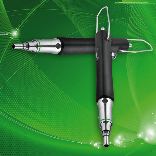 直接空气螺丝刀