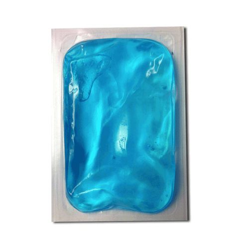 PE sachet - ADP CONSEIL - PA / refrigerant