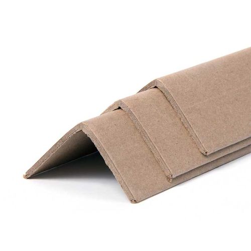 Corner protector - Jefferson Smurfit Group