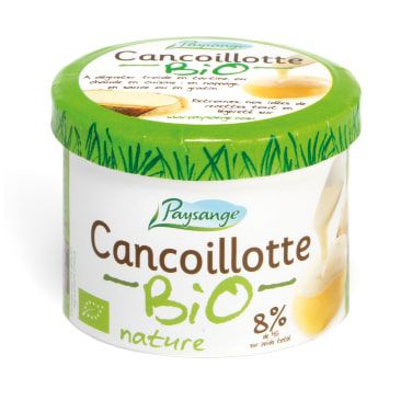 Waterproof packaging box - GREENCAN® - CAN PACKAGING - GREENCAN - cardboard / round / for chemicals