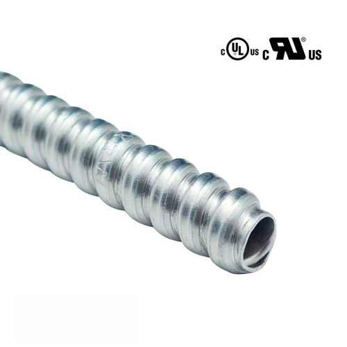 Protection conduit - PRWA Series - Flexible Technology Co,.Ltd - corrugated / tubular / for cables