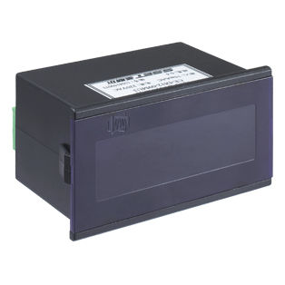 LED display - CE-D series - SHENZHEN SENSOR ELECTRONIC TECHNOLOGY Co., LTD. - 5-digit / current measurement / voltage measurement