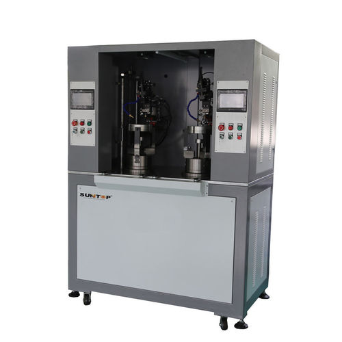 laser welding machine - Suzhou Suntop Laser Technology CO.,LTD