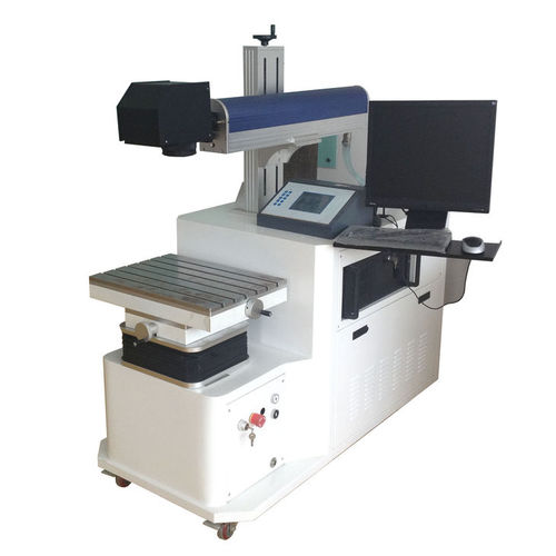 laser welding machine - Suzhou Suntop Laser Technology CO.,LTD
