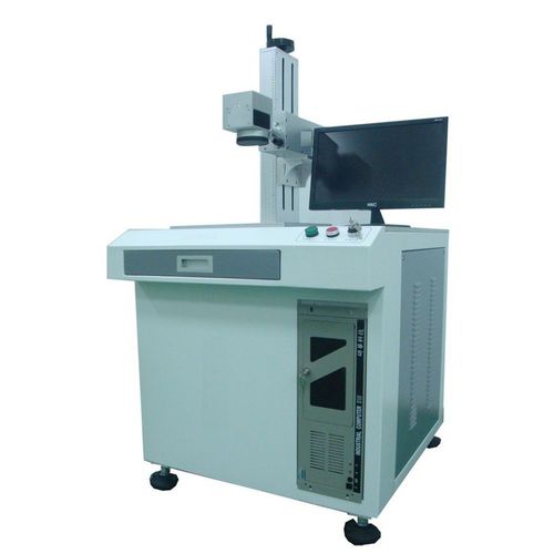 fiber laser marking machine - Suzhou Suntop Laser Technology CO.,LTD