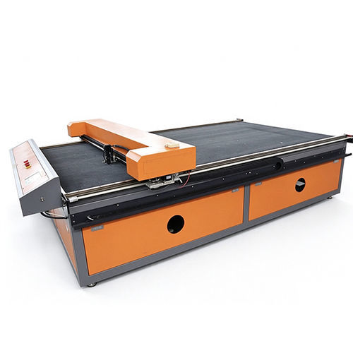 acrylic cutting machine - Suzhou Suntop Laser Technology CO.,LTD
