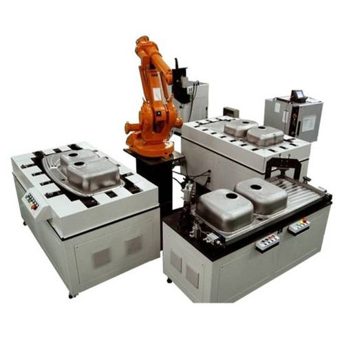 laser welding machine - Suzhou Suntop Laser Technology CO.,LTD