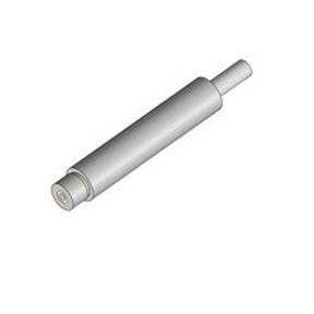 Leakage probe - HPC-40 - CAPACITEC - voltage / resistance / capacitive
