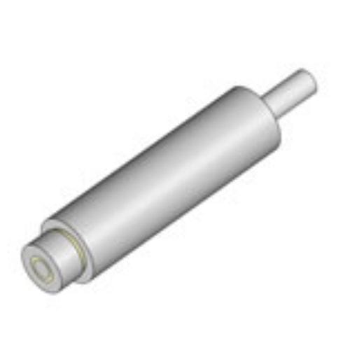 Linear displacement sensor - HPC-75 - CAPACITEC - non-contact / capacitive / resistance