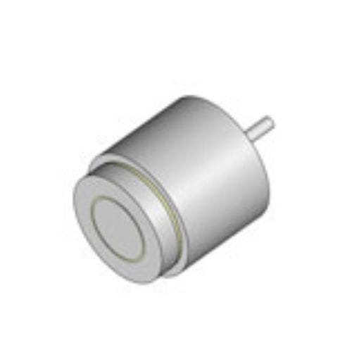 Linear displacement sensor - HPC-500 - CAPACITEC - non-contact / capacitive / metal