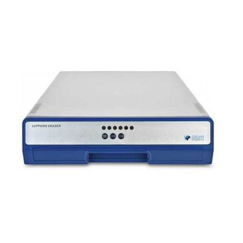 Imaging system - SAPPHIRE - Azure Biosystems