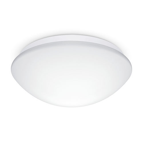 Visible light sensor - RS PRO P2 S - STEINEL - LED / CAN