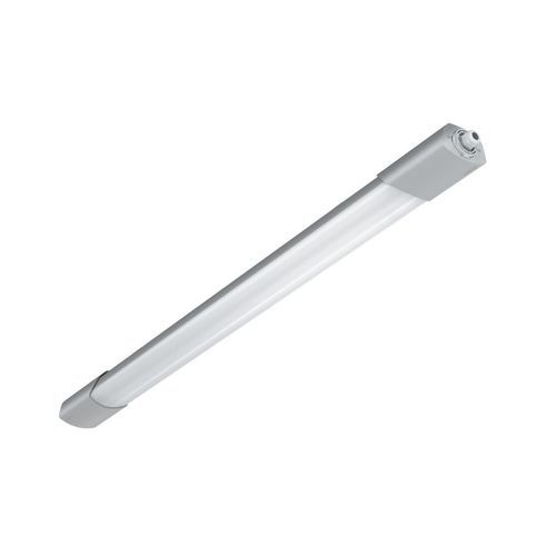 Lighting with motion sensor - RS PRO 5100 SC - STEINEL - ceiling-mounted / LED / for warehouse