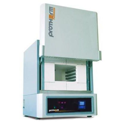 Chamber furnace - PLF110 series - Protherm Furnaces - heat treatment / electric resistance / programmable