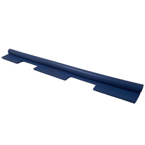 Sealing profile - 2638740 - Hutchinson Precision Sealing Systems - abrasion-resistant rubber / door-mounted / industrial