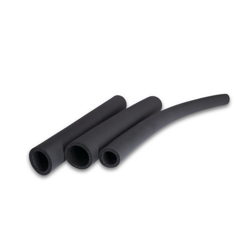 protection sleeve - Hutchinson Precision Sealing Systems