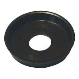 Industrial wiper - Hutchinson Precision Sealing Systems