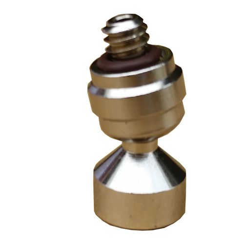 Misting nozzle MC213810/24 Mistcooling Inc rotating / highpressure