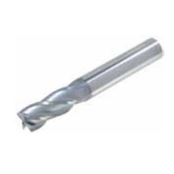 Solid milling cutter - LMT Tools - glass fiber-reinforced composite