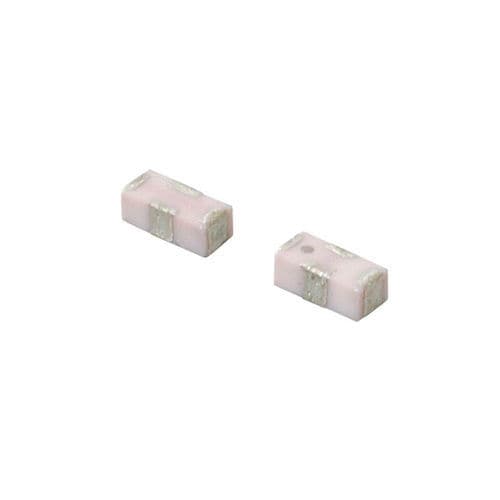 Phase shifter - LFP series - IPDiA