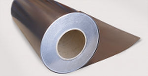 Graphite foil - GFC99 - Sinograf SA