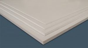 PTFE sheet - Sinograf SA