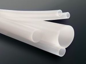 PTFE tube - Sinograf SA