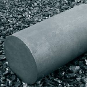 Polyethylene rod - Sinograf SA