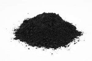 Graphite powder - W 8045 / W 8150 - Sinograf SA
