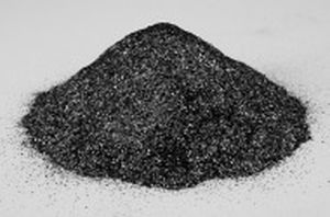 Graphite - EG 399 - Sinograf SA