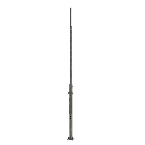 Mast - p098d-PAL5B - SIAP+MICROS