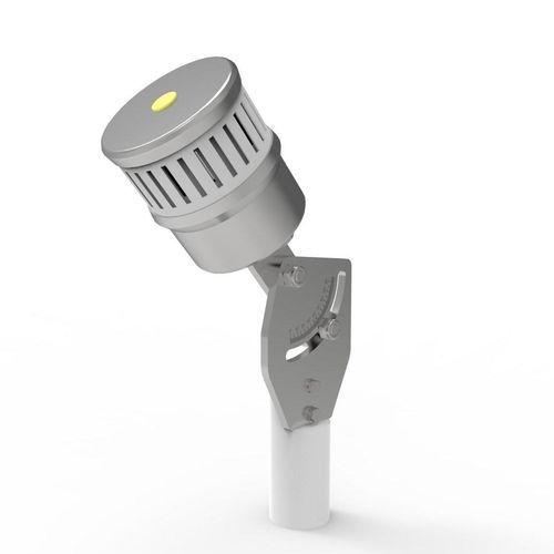 Sunshine duration sensor - t057-TSD - SIAP+MICROS