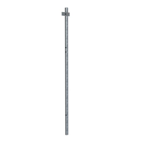 Mast - p078-11 PAL2P - SIAP+MICROS