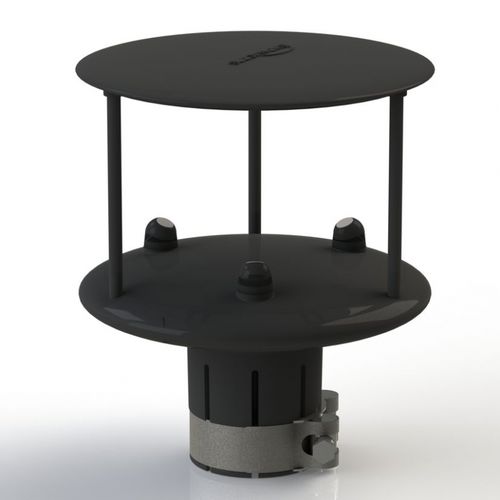 超声波风速传感器