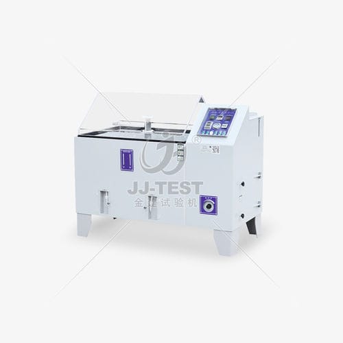 Salt spray corrosion test chamber - JJPSCT-S - JJ-TEST Chengde Jinjian Testing Instrument Co.,Ltd - thermostatic / temperature / pressure