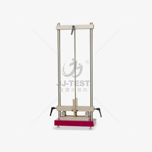 Resistance testing machine - XTC Series - JJ-TEST Chengde Jinjian Testing Instrument Co.,Ltd - impact / for insulating materials