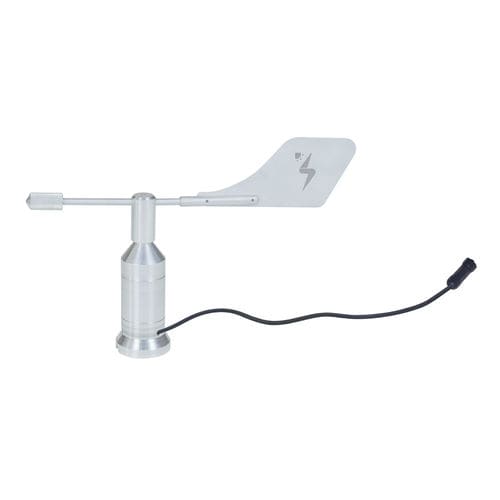 Analog output wind direction sensor - 3S-WD - SEVEN Sensor Solutions - IP54