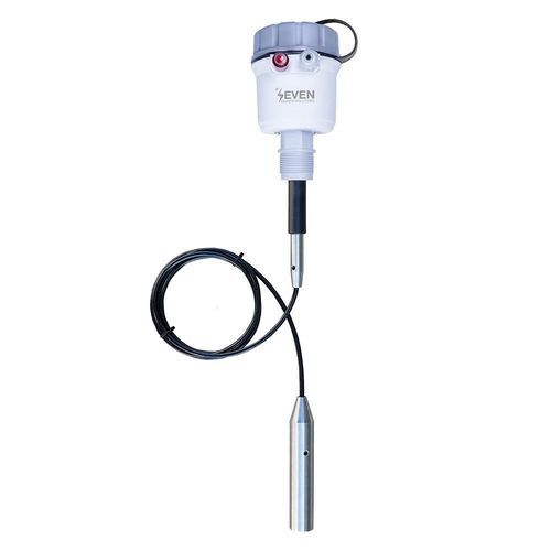 capacitive level sensor - SEVEN Sensor Solutions